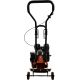 Zagęszczarka LONCIN 7HP 60KG z gumą KD1197