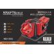 Ostrzałka wielofunkcyjna 150W KD1552