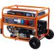 Agregat prądotwórczy 7500W 230/400V KD147