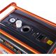Agregat prądotwórczy 7500W 230/400V KD147