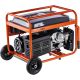 Agregat prądotwórczy 7500W 230/400V KD147