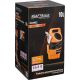PIASKARKA PNEUMATYCZNA SYFONOWA 10L KD5932