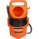 PIASKARKA PNEUMATYCZNA SYFONOWA 10L KD5932