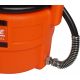 PIASKARKA PNEUMATYCZNA SYFONOWA 10L KD5932