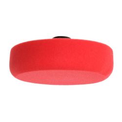 Gąbki polerskie 180 mm 3 rodzaje