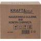 Nagrzewnica olejowa postojowa 9kW KD5965