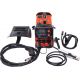 Spawarka 250A - MIG / MMA / LIFT TIG 3w1 KD1875