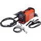 Spawarka 250A - MIG / MMA / LIFT TIG 3w1 KD1875