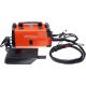 Spawarka 250A - MIG / MMA / LIFT TIG 3w1 KD1875