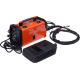 Spawarka 250A - MIG / MMA / LIFT TIG 3w1 KD1875