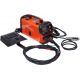 Spawarka 250A - MIG / MMA / LIFT TIG 3w1 KD1875