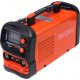 Spawarka 250A - MIG / MMA / LIFT TIG 3w1 KD1875
