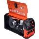 Spawarka 250A - MIG / MMA / LIFT TIG 3w1 KD1875