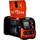 Spawarka 250A - MIG / MMA / LIFT TIG 3w1 KD1875