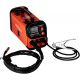 Spawarka 250A - MIG / MMA / LIFT TIG 3w1 KD1875