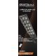 LAMPA SOLARNA LED Z PILOTEM KD3481
