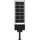 LAMPA SOLARNA LED Z PILOTEM KD3481