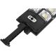 LAMPA SOLARNA LED Z PILOTEM KD3481