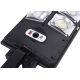 LAMPA SOLARNA LED Z PILOTEM KD3481
