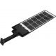 LAMPA SOLARNA LED Z PILOTEM KD3481