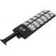 LAMPA SOLARNA LED Z PILOTEM KD3481