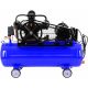 Kompresor Olejowy 200L 3 Tłoki 400V KD4064