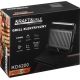 Grill elektryczny 2400W KD4200