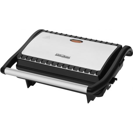 Grill elektryczny 2400W KD4200