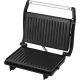 Grill elektryczny 2400W KD4200