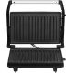 Grill elektryczny 2400W KD4200