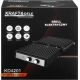Grill elektryczny 2400W + tacka na tłuszcz KD4201
