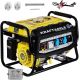 Agregat 3000W 12/230V KD148