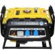 Agregat 3000W 12/230V KD148