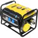 Agregat 3000W 12/230V KD148
