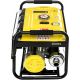 Agregat 3000W 12/230V KD148