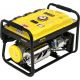 Agregat 3000W 12/230V KD148