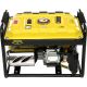 Agregat 3000W 12/230V KD148