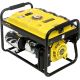 Agregat 3000W 12/230V KD148