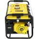 Agregat 3000W 12/230V KD148