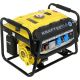 Agregat 3000W 12/230V KD148