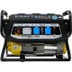 Agregat 3000W 12/230V KD148