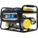 Agregat 3000W 12/230V KD148