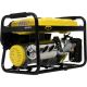 Agregat 3000W 12/230V KD148