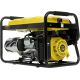 Agregat 3000W 12/230V KD148