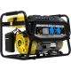 Agregat 3000W 12/230V KD148