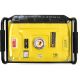 Agregat 3000W 12/230V KD148