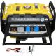 Agregat 3000W 12/230V KD148