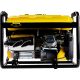 Agregat 3000W 12/230V KD148