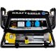 Agregat 3000W 12/230V KD148