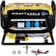 Agregat 3000W 12/230V KD148